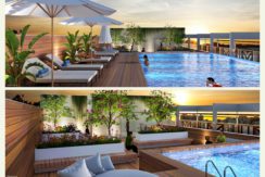 breez polo reserve justplancoin swimming pool