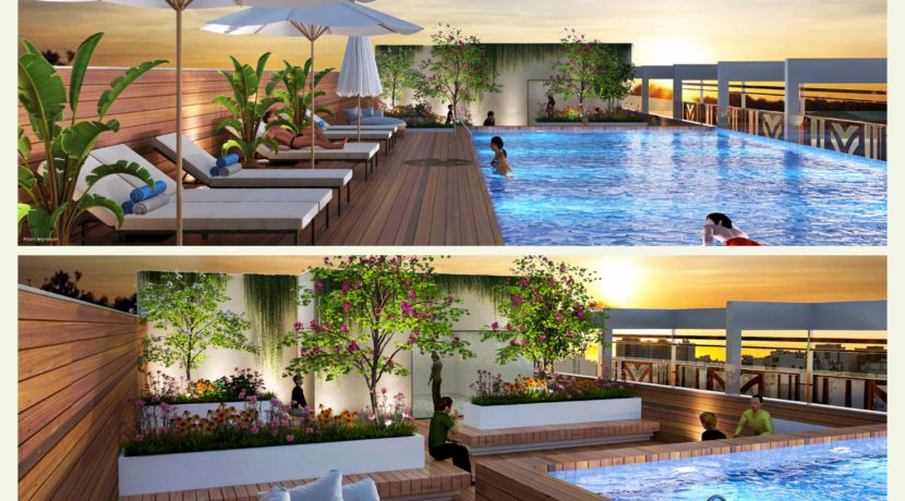 breez polo reserve justplancoin swimming pool