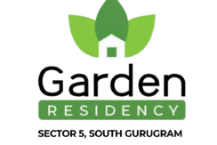 meffier garden residency logo justplancoin