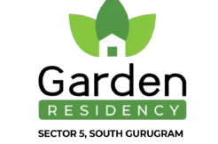 meffier garden residency logo justplancoin