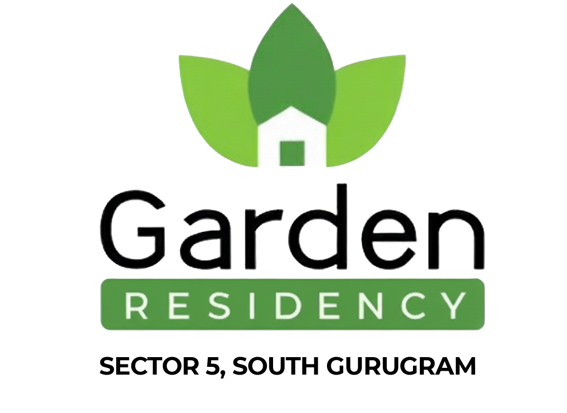 Meffier Garden Residency Sector 5 Sohna