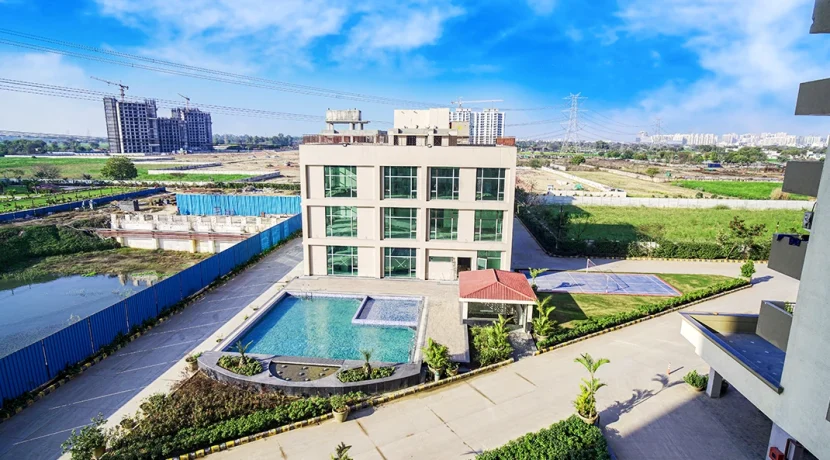 Pareena Coban sectr 99a gurgaon justplancoin club actual pic