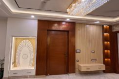 Pitrachaya Dev Luxury Floors sector 70 justplancoin living room