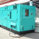 Pitrachaya Dev Luxury Floors sector 70 justplancoin power backup