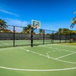 Pitrachaya Dev Luxury Floors sector 70 justplancoin sports