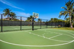 Pitrachaya Dev Luxury Floors sector 70 justplancoin sports