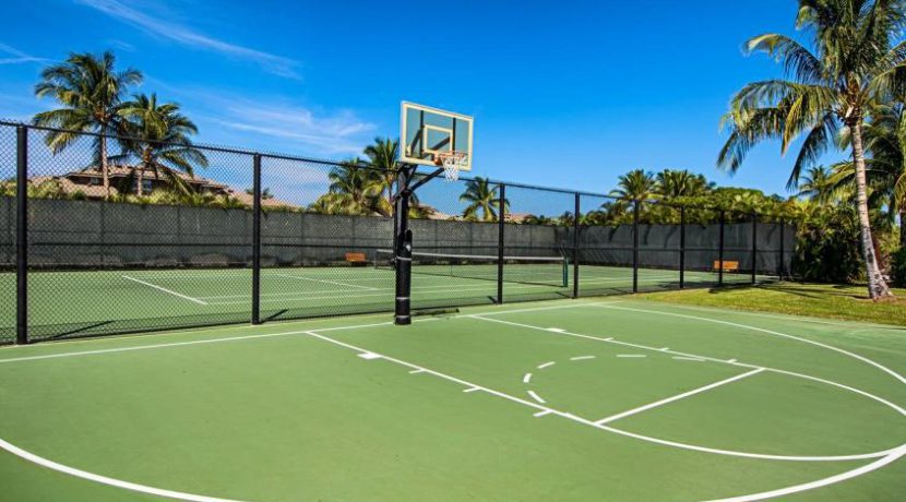 Pitrachaya Dev Luxury Floors sector 70 justplancoin sports