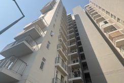 ireo corridors 2bhk gurgaon justplancoin