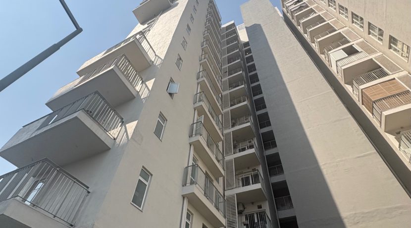 ireo corridors 2bhk gurgaon justplancoin