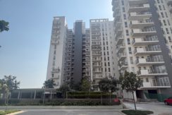 ireo corridors 3bhk gurgaon justplancoin