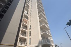 ireo corridors 67a gurgaon actual site justplancoin