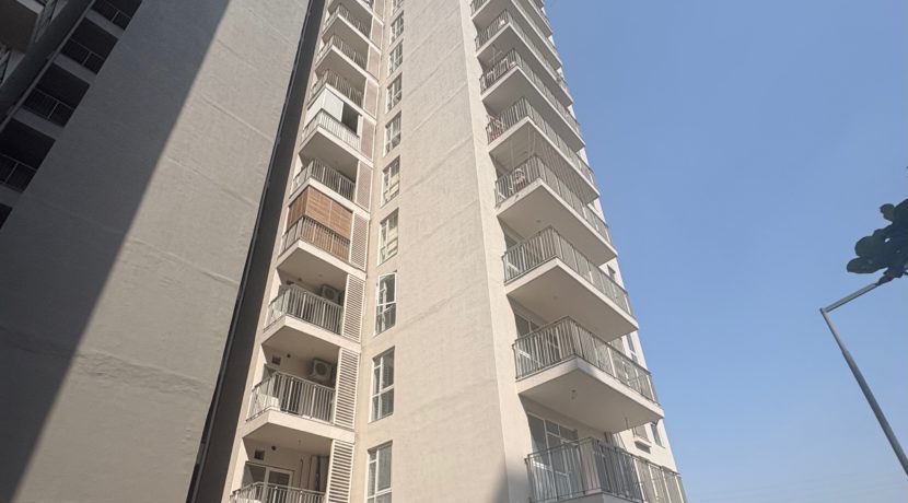 ireo corridors 67a gurgaon actual site justplancoin