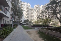 ireo corridors greens gurgaon justplancoin