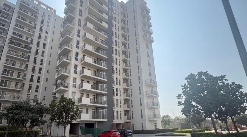 ireo corridors gurgaon price justplancoin