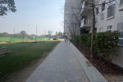 ireo corridors ready to move gurgaon justplancoin