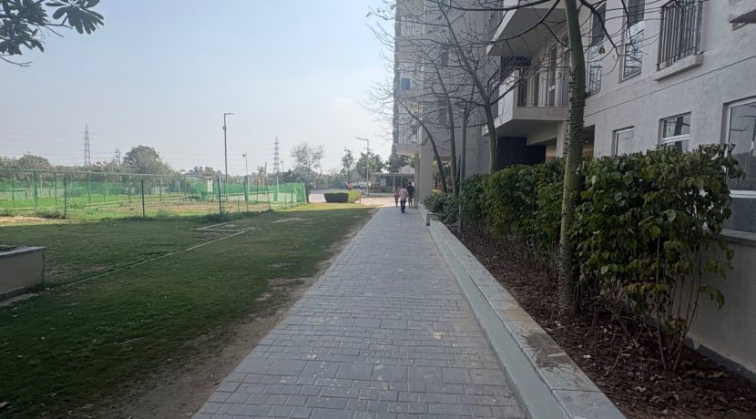 ireo corridors ready to move gurgaon justplancoin