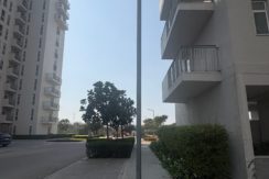 ireo corridors resale gurgaon justplancoin