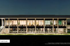 ireo corridors sector 67 gurgaon justplancoin club 2 acre