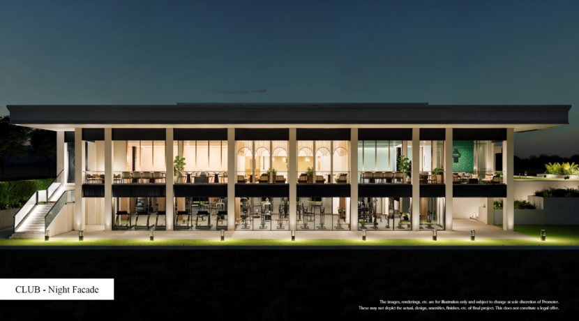 ireo corridors sector 67 gurgaon justplancoin club 2 acre