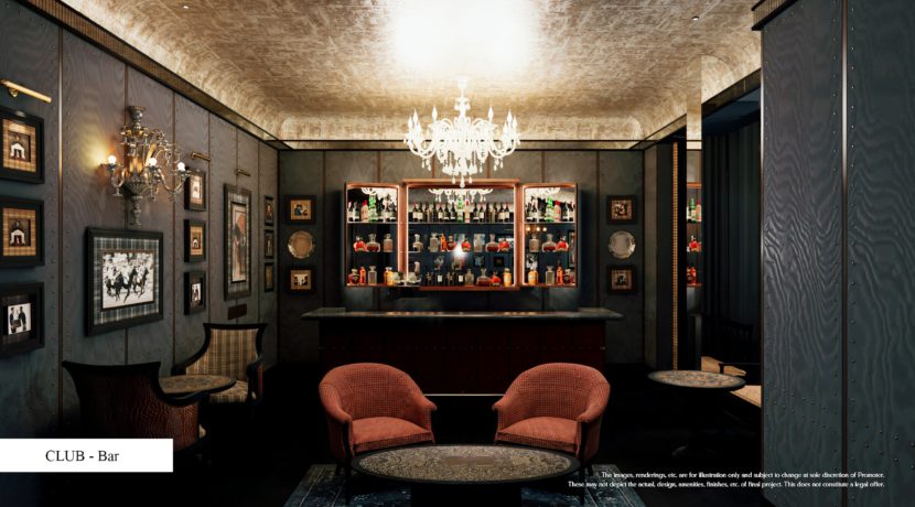 ireo corridors sector 67 gurgaon justplancoin club bar area