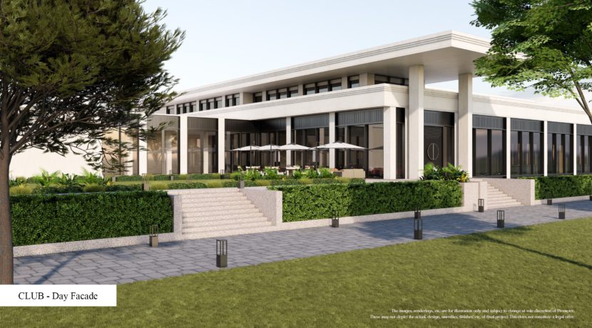 ireo corridors sector 67 gurgaon justplancoin club house day