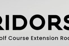 ireo corridors sector 67 gurgaon justplancoin logo