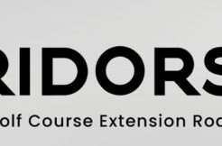 ireo corridors sector 67 gurgaon justplancoin logo