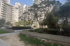 ireo corridors society pic gurgaon justplancoin