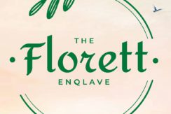 paras florett sector 59 gurgaon justplancoin logo