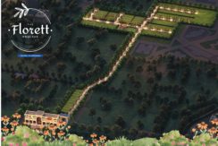 paras florett sector 59 gurgaon justplancoin master plan sky view