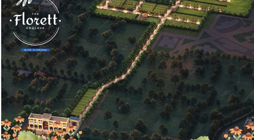 paras florett sector 59 gurgaon justplancoin master plan sky view