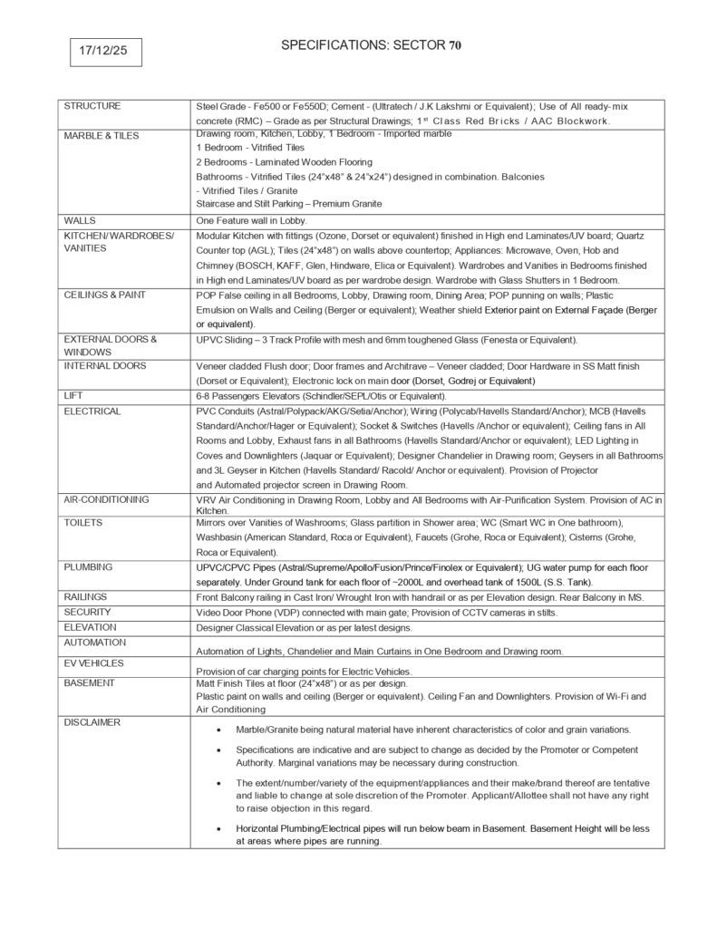 tlf 70a staire garden justplancoin specifications