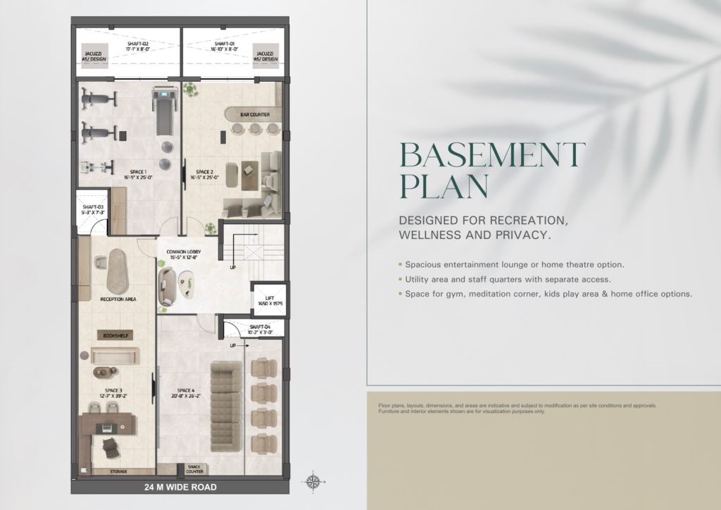 trehan floors sector 70a astaire garden justplancoin basement