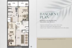 trehan floors sector 70a astaire garden justplancoin basement