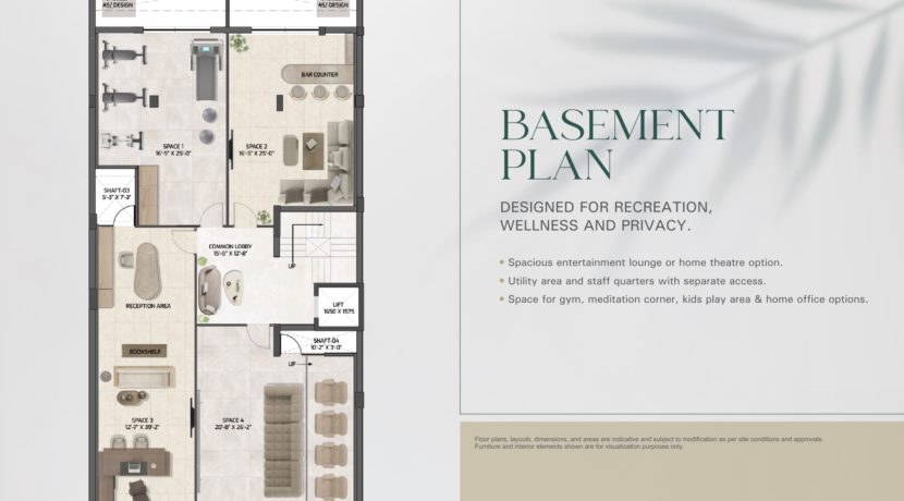 trehan floors sector 70a astaire garden justplancoin basement