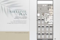 trehan floors sector 70a astaire garden justplancoin stilt parking