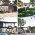 VKS Pine Drive Pataudi justplancoin clubhouse
