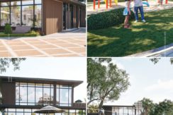 VKS Pine Drive Pataudi justplancoin clubhouse