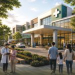 VKS Pine Drive Pataudi justplancoin hospital