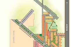 VKS Pine Drive Pataudi justplancoin phase 3 master plan