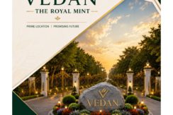 royal green jssr Vedan sector 11 kharkhoda justplancoin