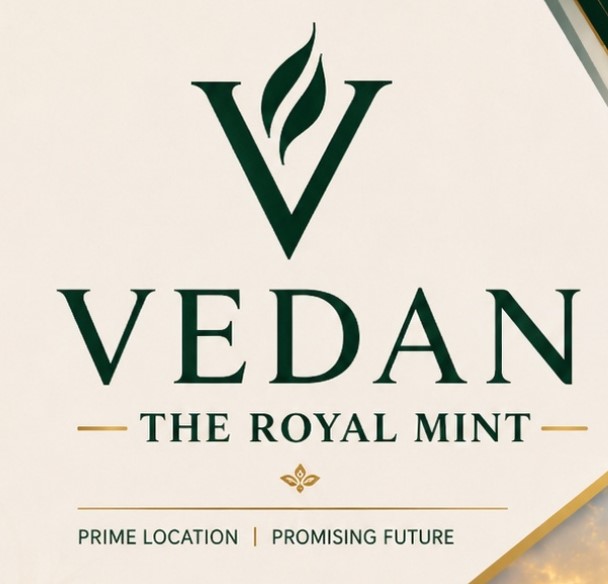Royal Green Jssr Vedant Sector 11 kharkhoda