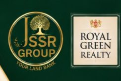 royal green jssr dharamansha sector 11 kharkhoda wwwjustplancoin
