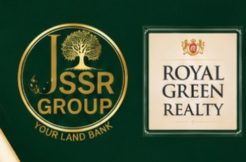 royal green jssr dharamansha sector 11 kharkhoda wwwjustplancoin