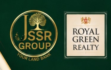Royal Green JSSR Dharamansha Sector 7 Kharkhoda