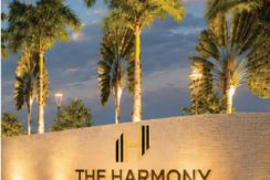 one prastha harmony plots sohna justplansolution entry
