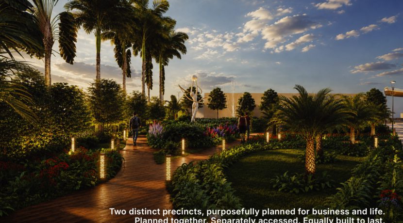 one prastha harmony plots sohna justplansolution park view