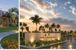 one prastha harmony plots sohna justplansolution project