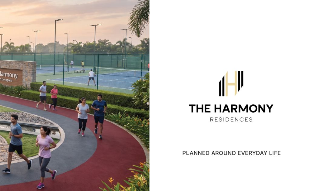 one prastha harmony plots sohna justplansolution the harmony residences