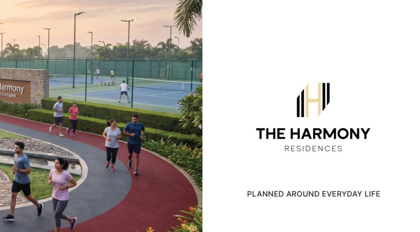 one prastha harmony plots sohna justplansolution the harmony residences